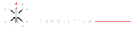 Wayfinder Consulting